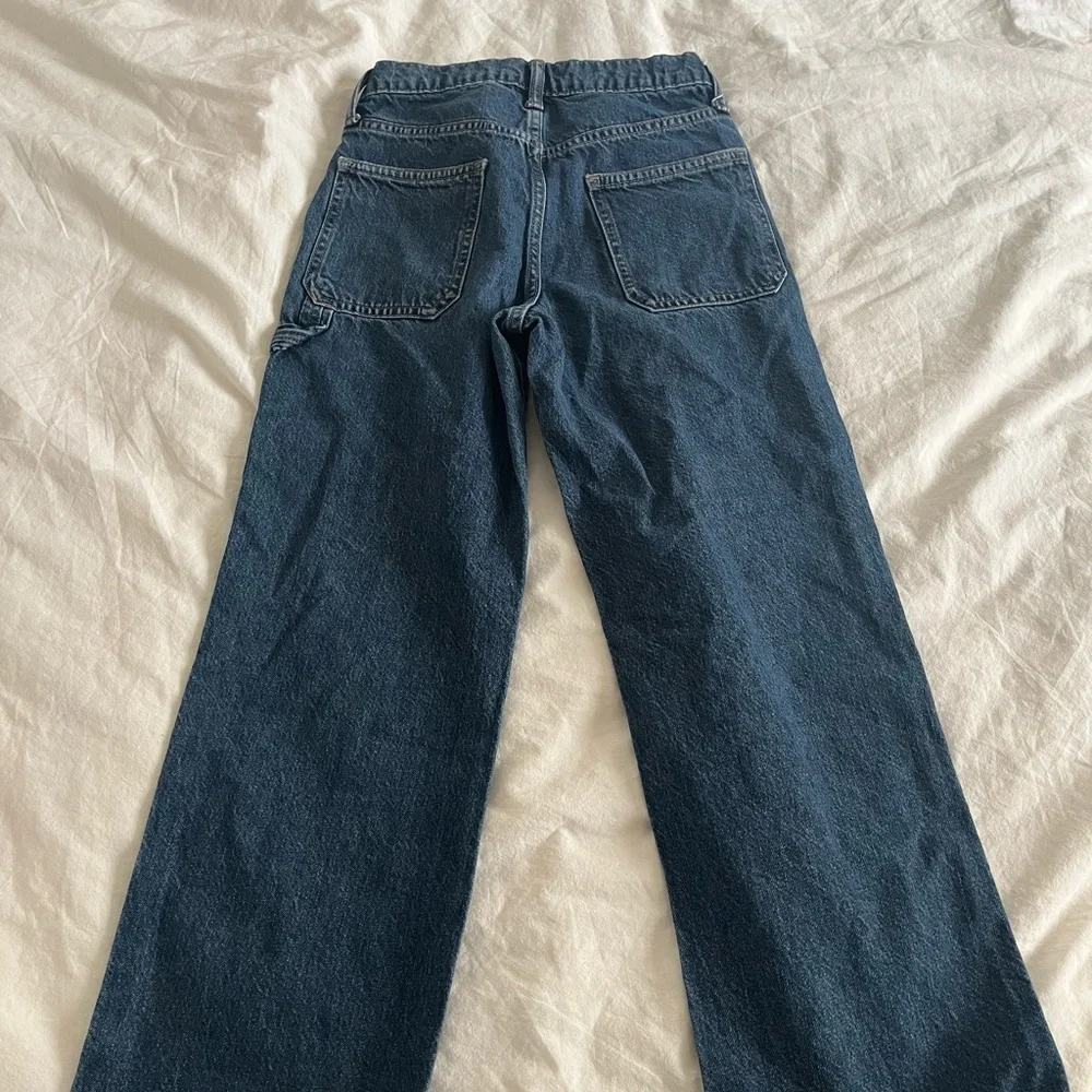 GAP carpenter pants - Picture 2 of 5
